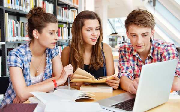 How Does K12 Online Education Works