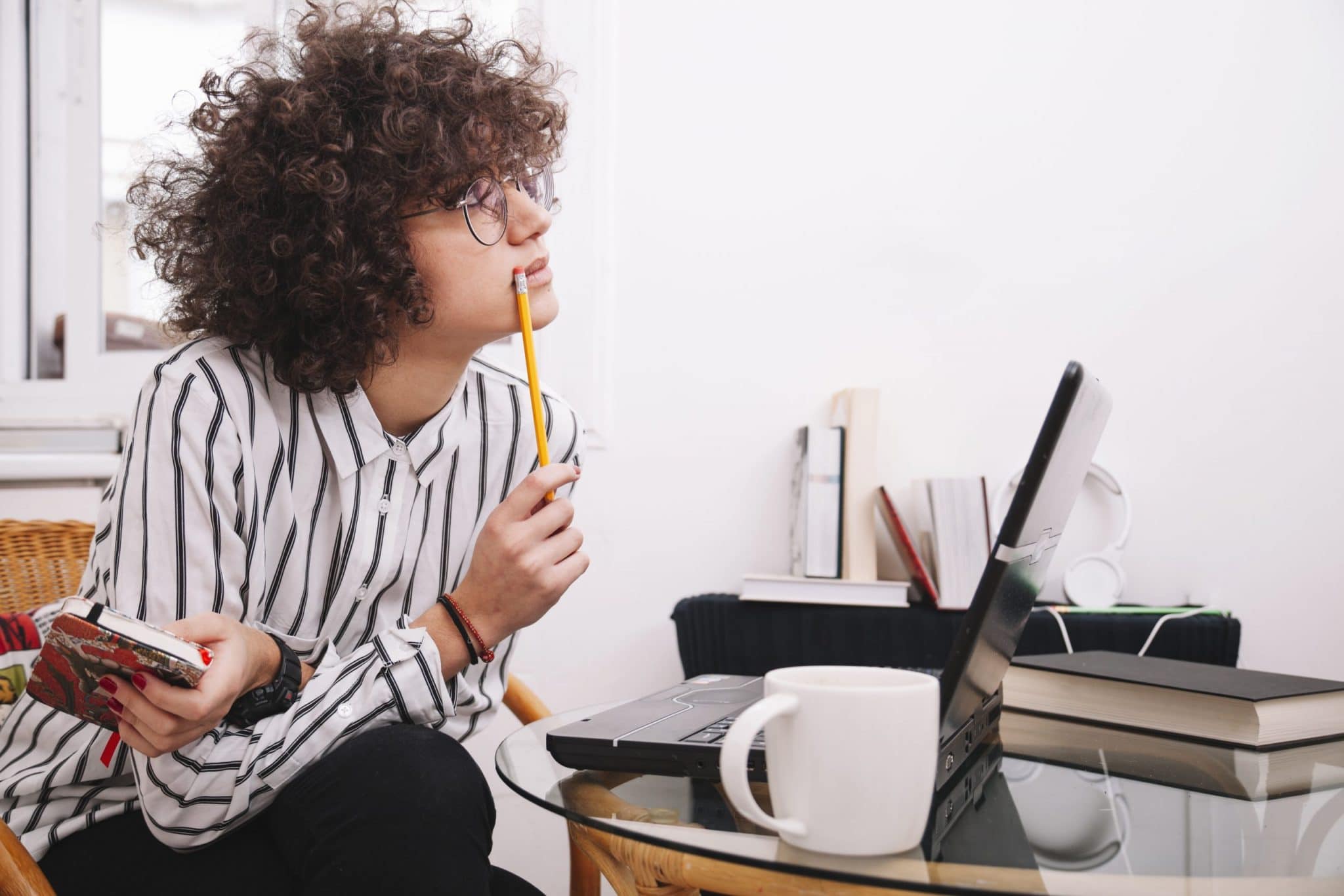 eduww-tips-how-to-study-without-distractions