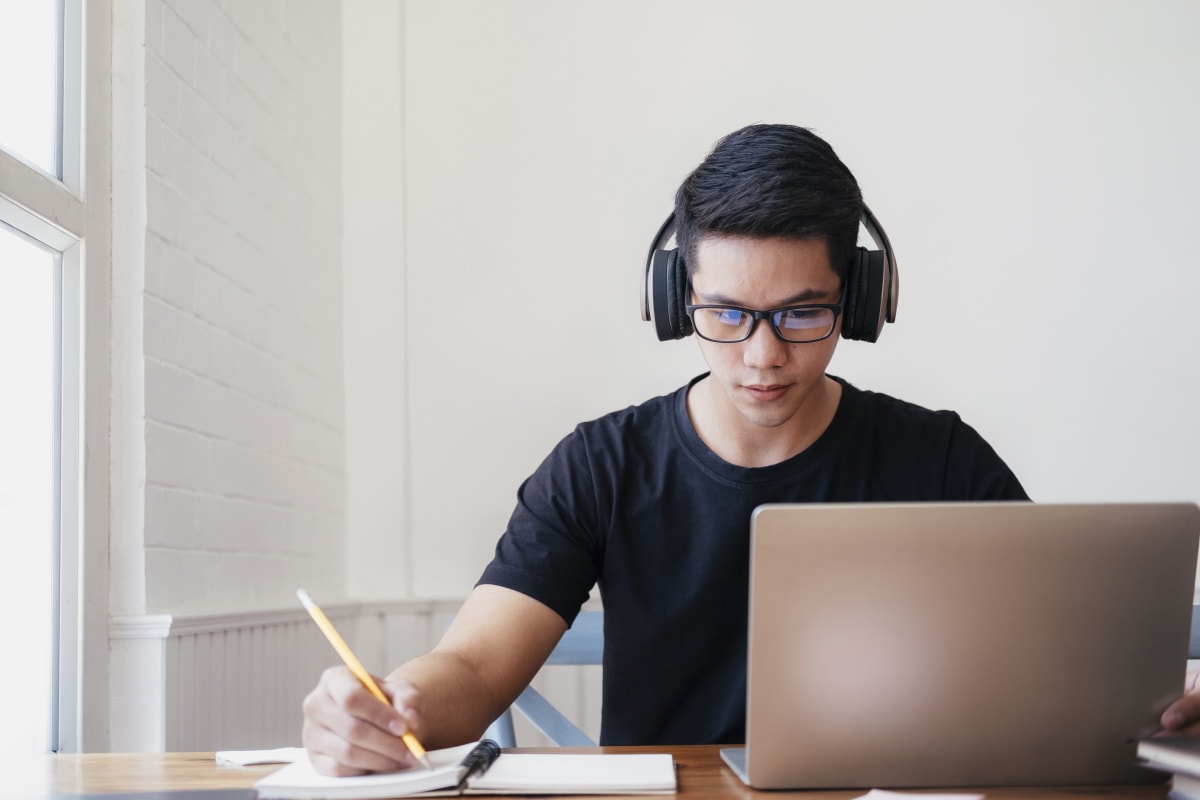 EduWW Gives You Flexibility – What Does That Mean? EduWW Gives You Flexibility – What Does That Mean?