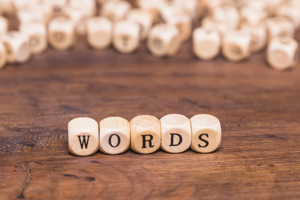 Online School Glossary Online School Glossary