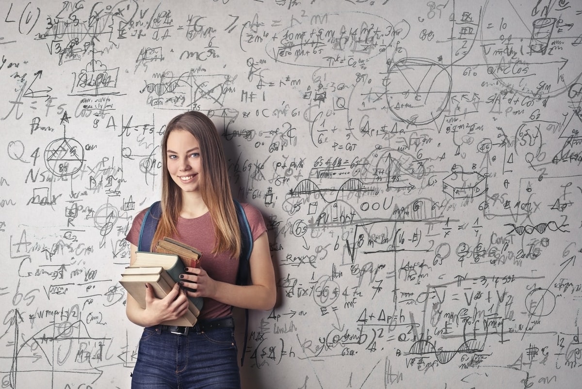 Discover Your Learning Style and Make Studying Effortless! Discover Your Learning Style and Make Studying Effortless!