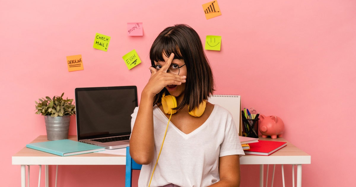How To Help a Child Overcome Timidity and Shyness in an Online School? How To Help a Child Overcome Timidity and Shyness in an Online School?