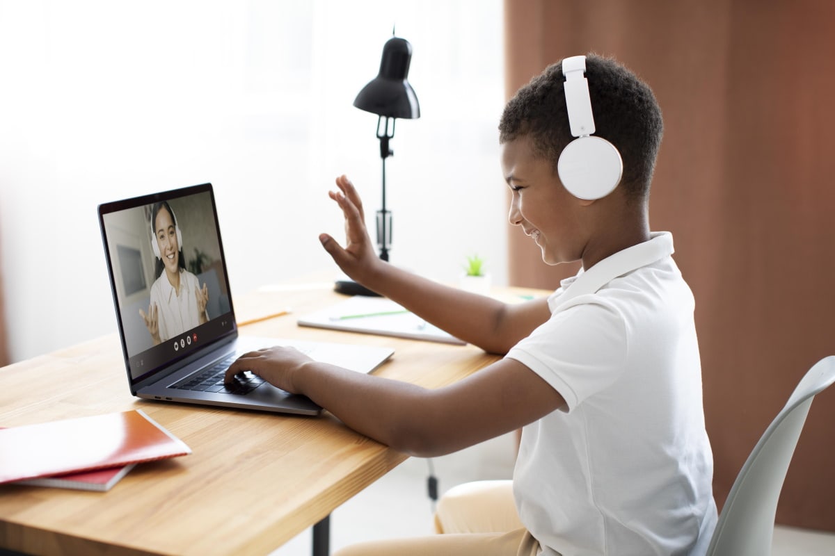 How Can I Become a Successful Online Student? How Can I Become a Successful Online Student?