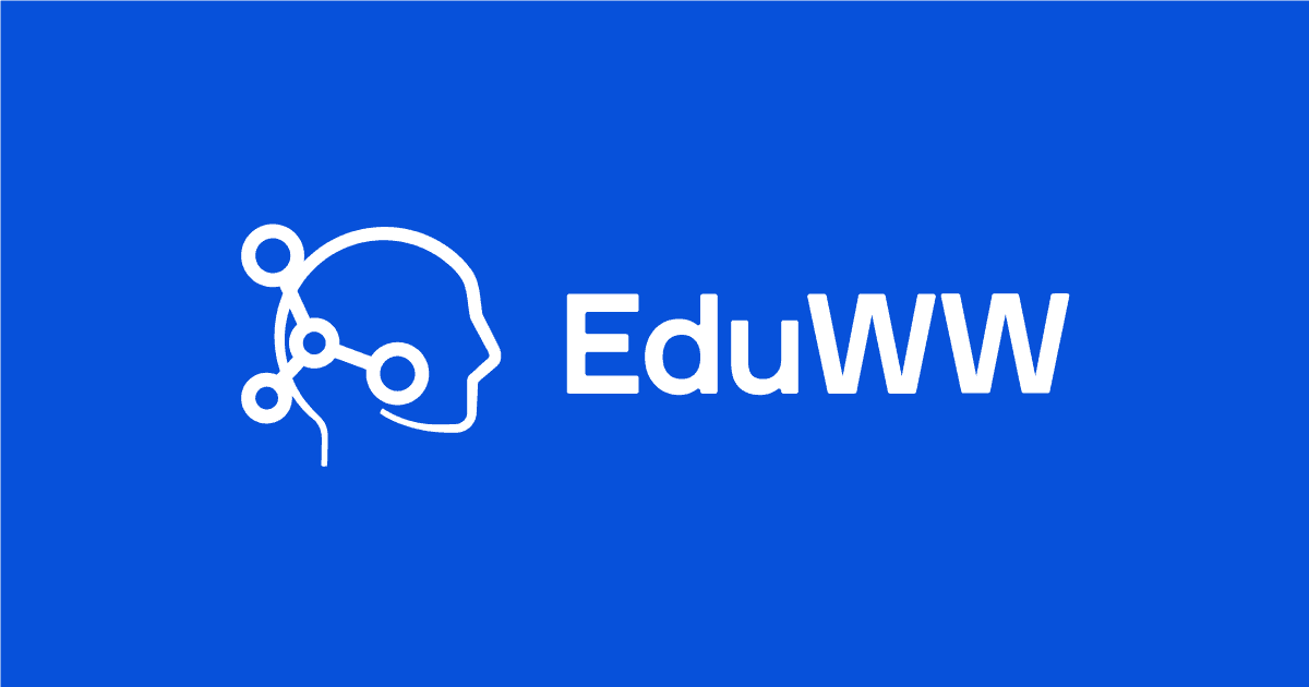 EduWW School Login - Education World Wide