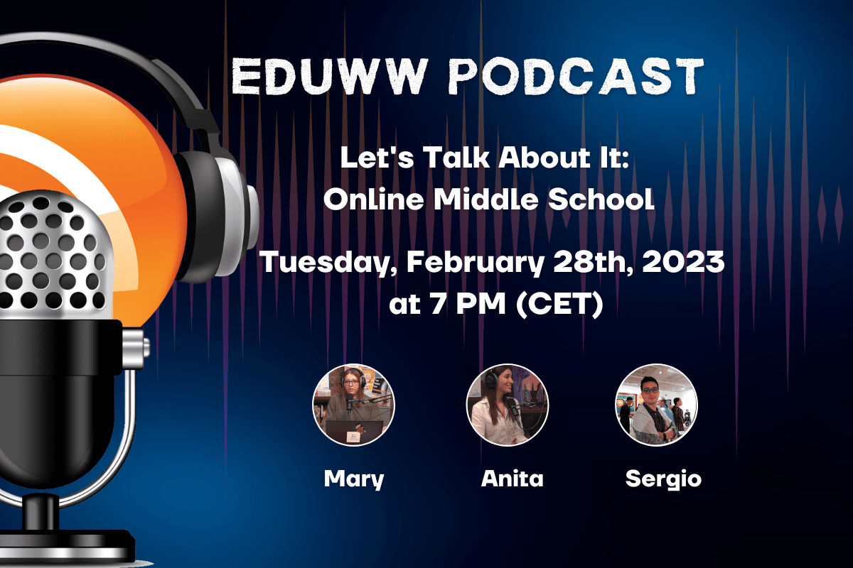 let-s-talk-about-it-online-middle-school