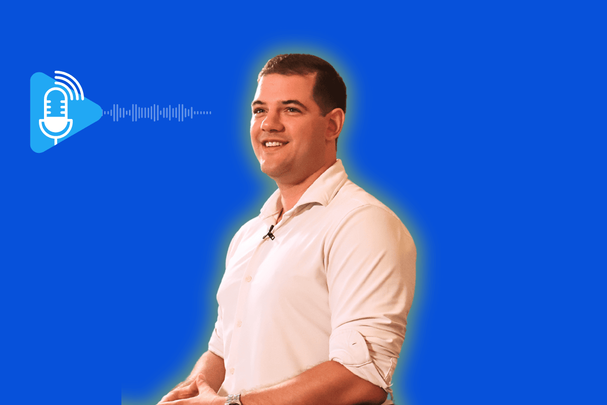 let-s-talk-about-it-online-learning-platform