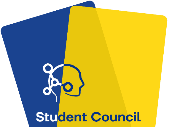 Website-Student-Council