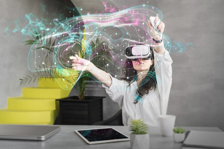 virtual-reality-in-education-min