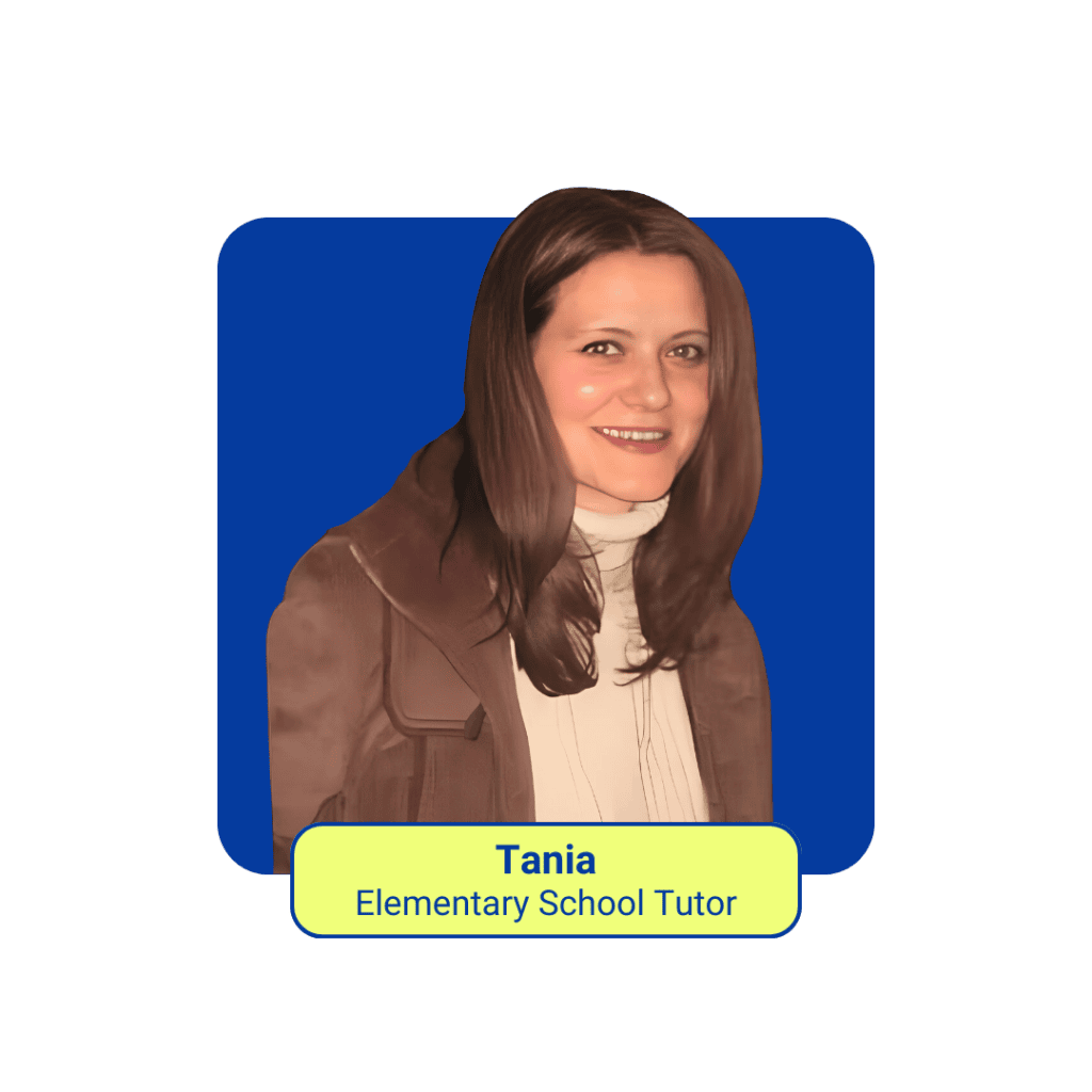 our-team-education-world-wide