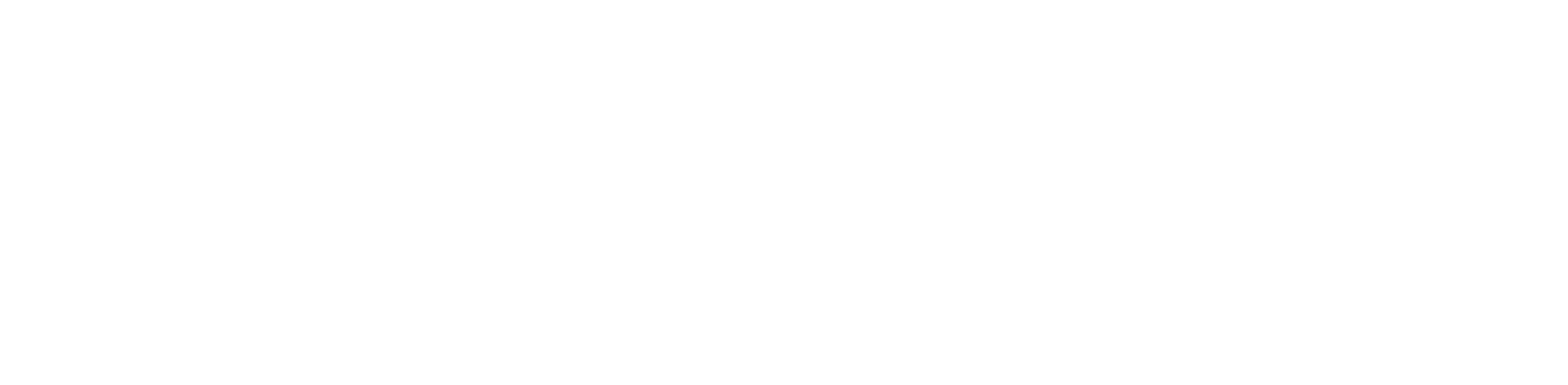 Education World Wide