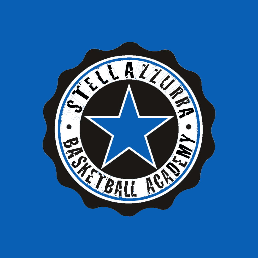 STella Azzurra