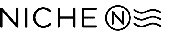 Niche Logo