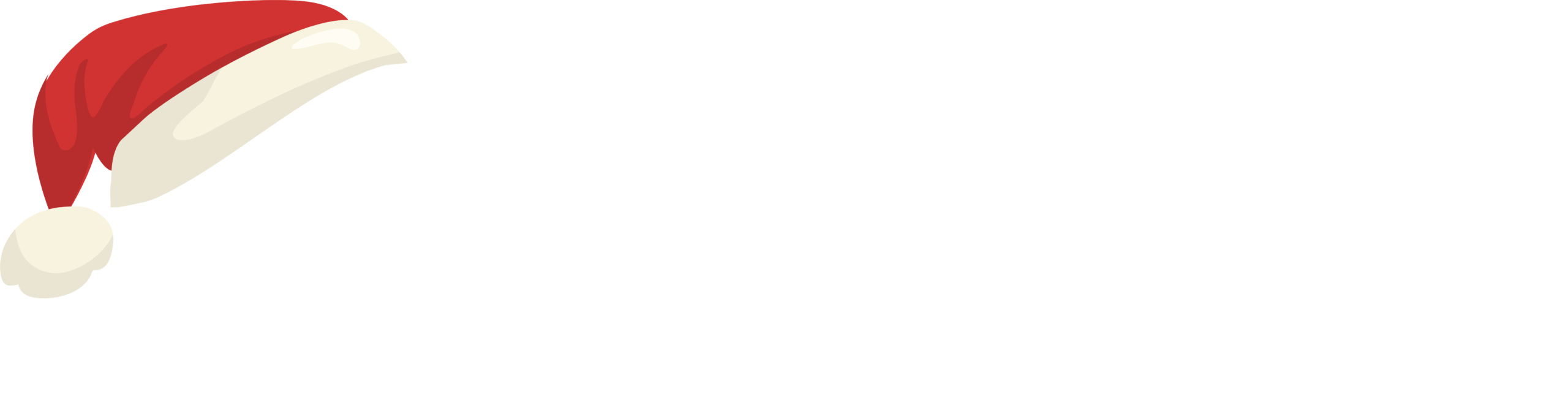 Education World Wide